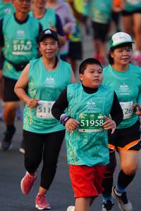 BIB: 51767, 511, 51958
                            <button type="button" onclick="openModal(10516833)" class="btn btn-primary btn-sm float-right btn-popup" data-toggle="modal" data-target=".modal-high-quality">
                        <i class="fas fa-shopping-cart"></i> Add to Cart
                    </button>
                                            <button type="button" onclick="isThisMe(10516833, true)" class="btn btn-success btn-sm float-right btn-popup btn-isme hidden" data-toggle="tooltip" data-placement="bottom" title="นี่คือรูปของคุณใช่ไหม คลิกที่นี่เพื่อเอาเข้าอัลบั้ม">
                        <i class="fas fa-plus"></i> Add to album
                    </button>
                    <button type="button" onclick="isThisMe(10516833, false)" class="btn btn-warning btn-sm float-right btn-popup btn-isnotme hidden">
                        <i class="fas fa-ban"></i> Remove from album
                    </button>